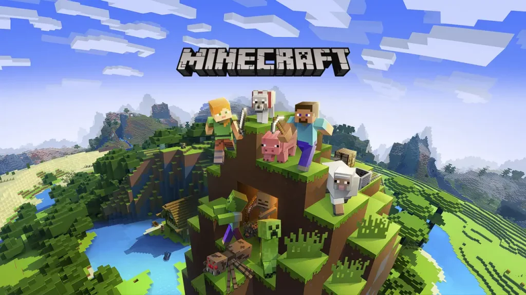 link download minecraft 1.20.13 gratis