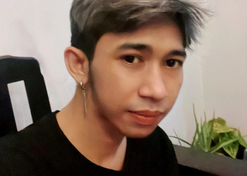 Mengenal Ais Hikki: Blogger dan Musisi asal Indonesia