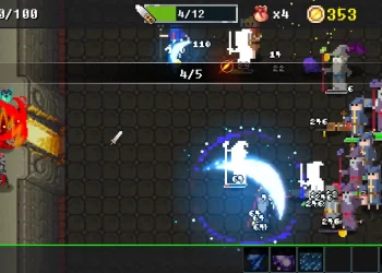 game gratis minggu ini minggu kedua agustus 2023