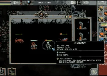 Game Gratis Minggu Ini Minggu Pertama Agustus 2023