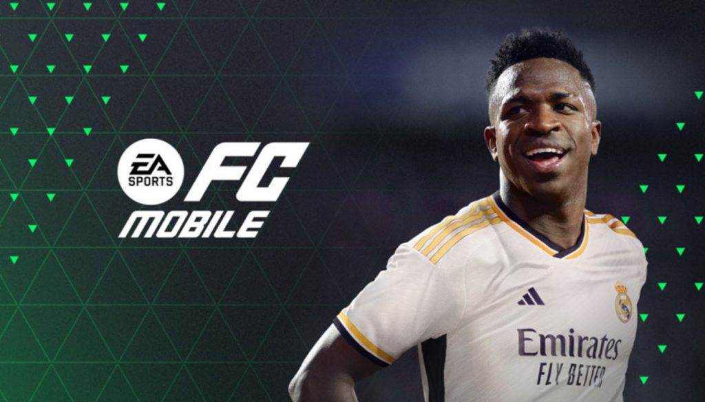 FIFA Mobile