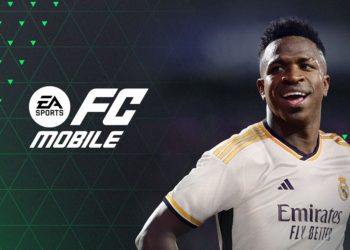 FIFA Mobile