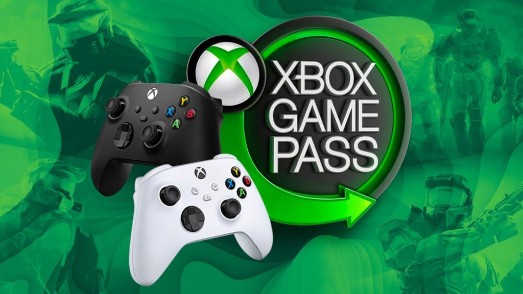 Promo 1 Dollar 1 Bulan Xbox Game Pass Di Potong Jadi 2 Minggu