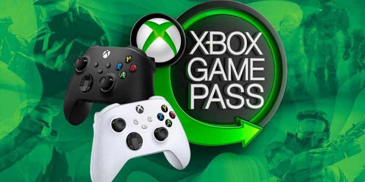 Promo 1 Dollar 1 Bulan Xbox Game Pass Di Potong Jadi 2 Minggu