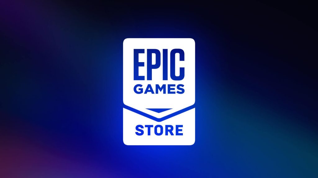 Epic Games Kalah Di Pengadilan Melawan Apple