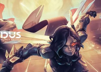 Indus Battle Royale, Game Asal India Bakal Buka Close Beta