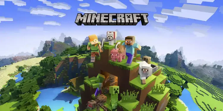 link download minecraft 1.20.14 android ios
