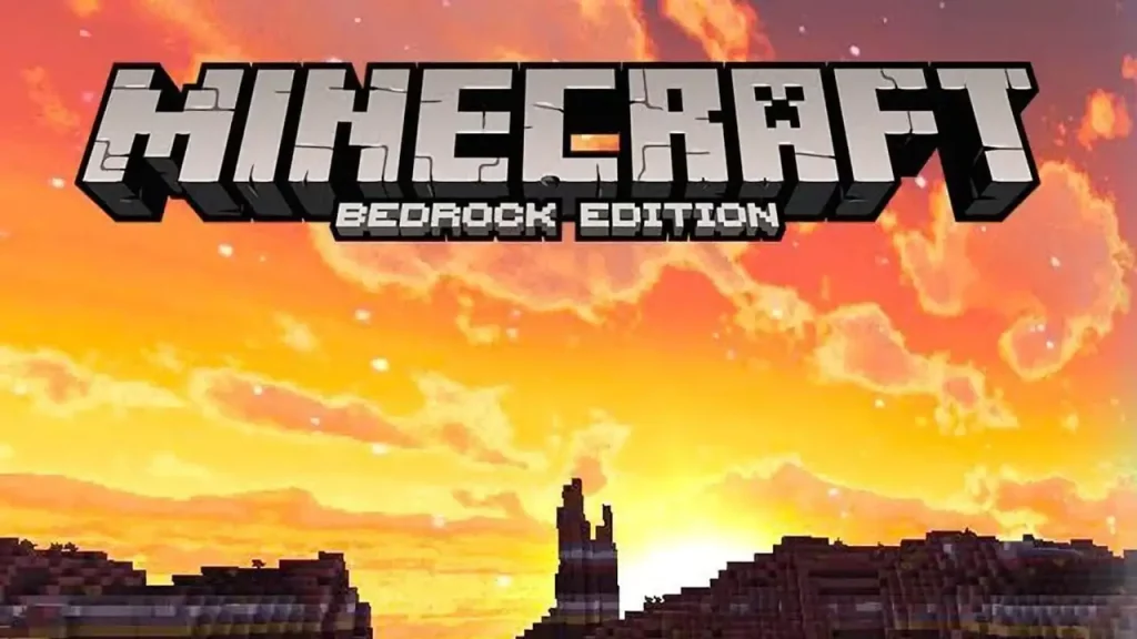 link download minecraft 1.20.14 bedrock edition