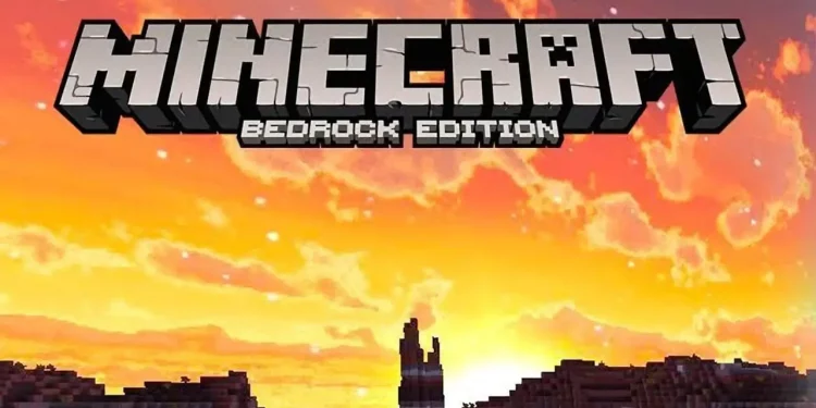 link download minecraft 1.20.14 bedrock edition