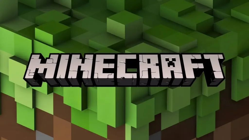 link download minecraft 1.20.14 gratis