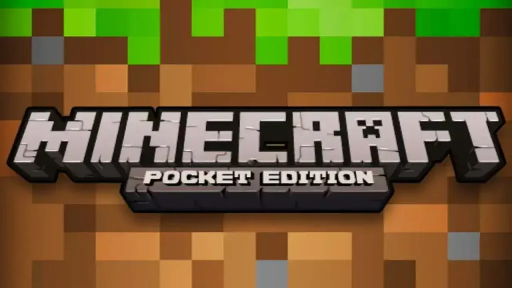 Link Download Minecraft 1.20.15 Gratis Google Play Store