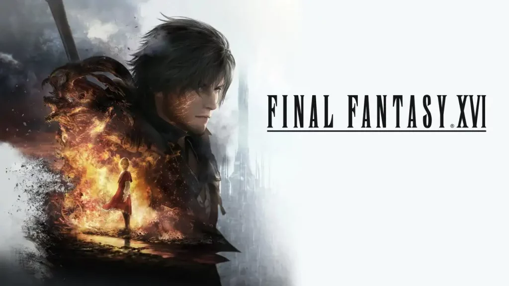 dlc final fantasy 16