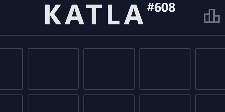 Jawaban Katla Hari Ini Rabu 20 September 2023 #608 Obat Kulit
