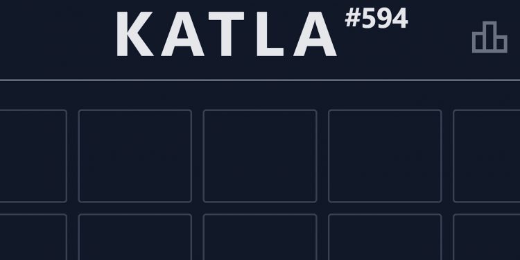 Jawaban Katla Hari Ini Rabu 6 September 2023 #594 Rukun