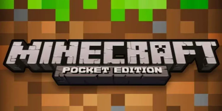 Link Download Minecraft Pocket Edition 1.20.30 APK
