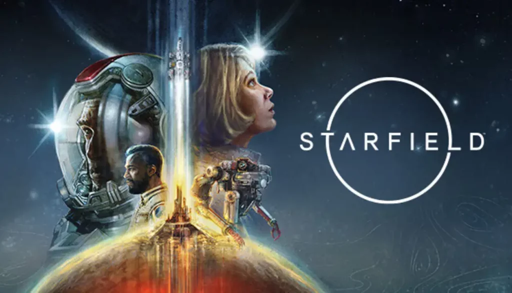 Modder Starfield Ini Menghasilkan Lebih dari $40.000 per Bulan!