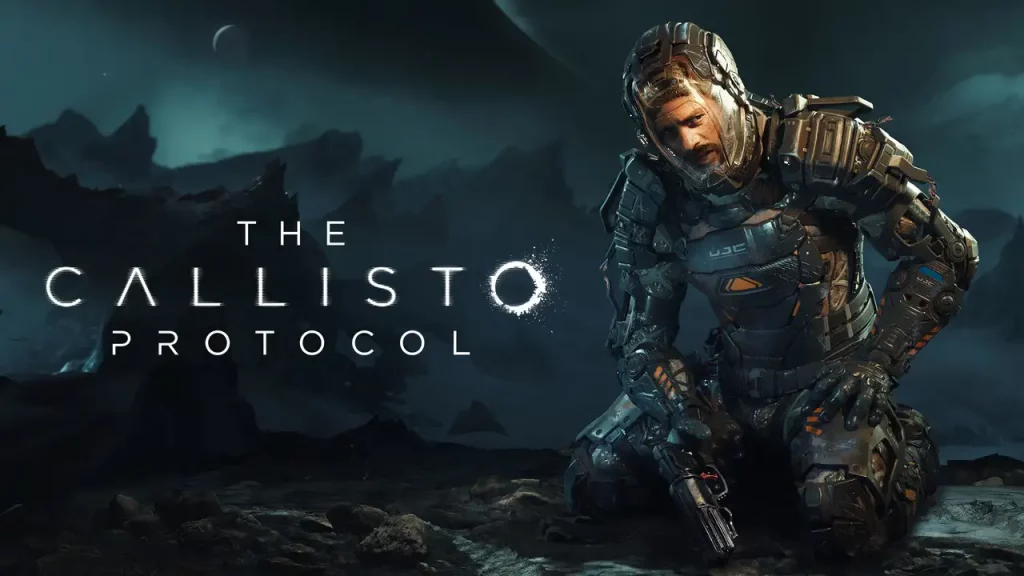 The Callisto Protocol Gagal, Otak Kreatif Dead Space Mundur dari Tim Pengembang!