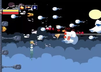 game gratis minggu ini minggu pertama september 2023