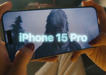 RE 4, RE Village, Assassin Creed Mirage Bakal Hadir Native di iPhone 15 Pro