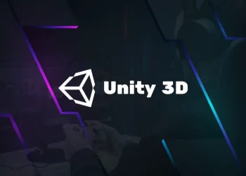 Unity Tanggapi Kisruh Fee Terbaru Mereka Pada Game Developer