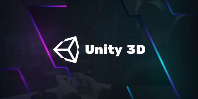 Unity Tanggapi Kisruh Fee Terbaru Mereka Pada Game Developer