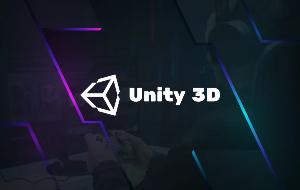 Unity Tanggapi Kisruh Fee Terbaru Mereka Pada Game Developer