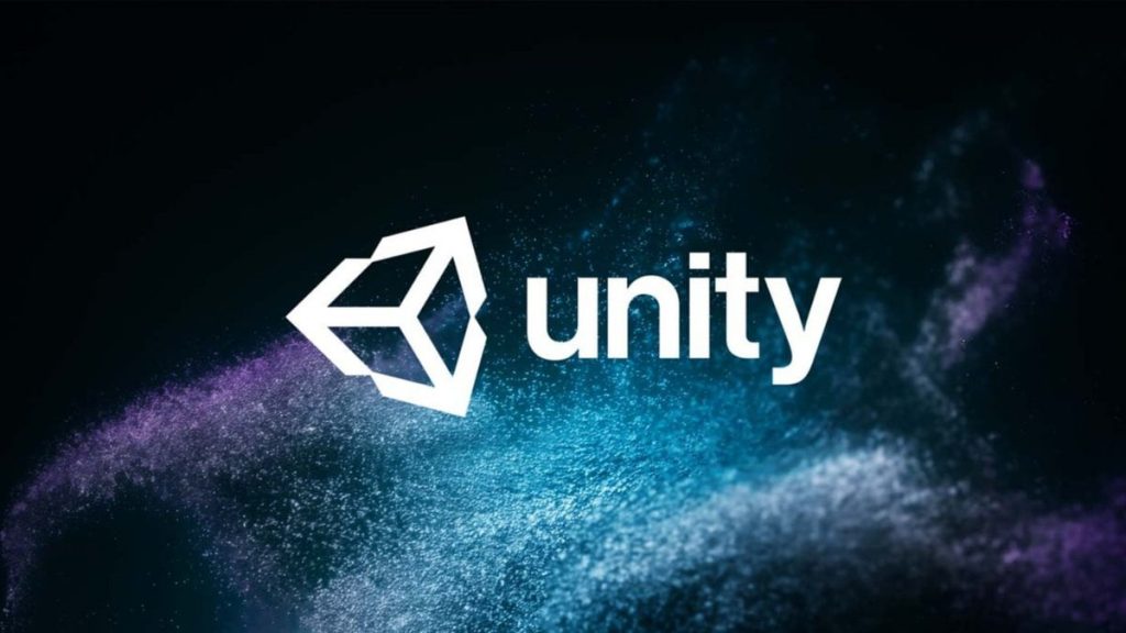 Kantor Unity Ditutup Pasca Dikirimi Ancaman Pembunuhan