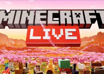 Ini Dia Deretan Mob Minecraft Live 2023, Kamu Pilih yang Mana?