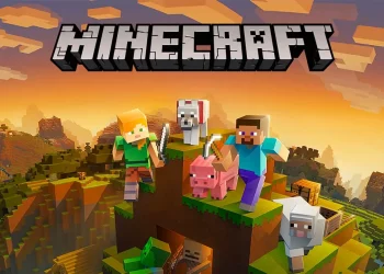 Petisi untuk Mengubah Sistem Minecraft Mob Vote telah Mencapai 150.000 Suara!