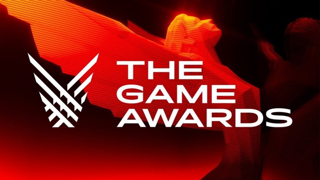 The Game Awards Siap Diselenggarakan, Ini Nominasinya!