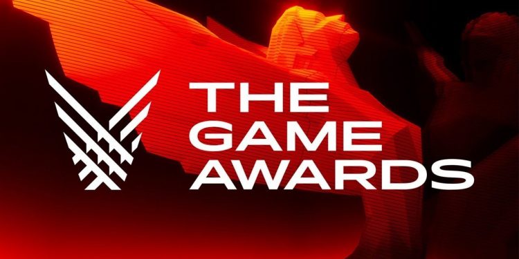 The Game Awards Siap Diselenggarakan, Ini Nominasinya!
