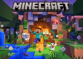 Remaja 16 Tahun Bantu Penderita insomnia dengan Bermain Game Minecraft!