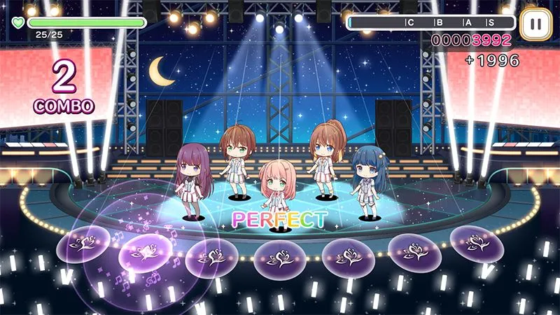 Maika Fantasia Resmi Tutup Server Setelah Satu Tahun Dirilis