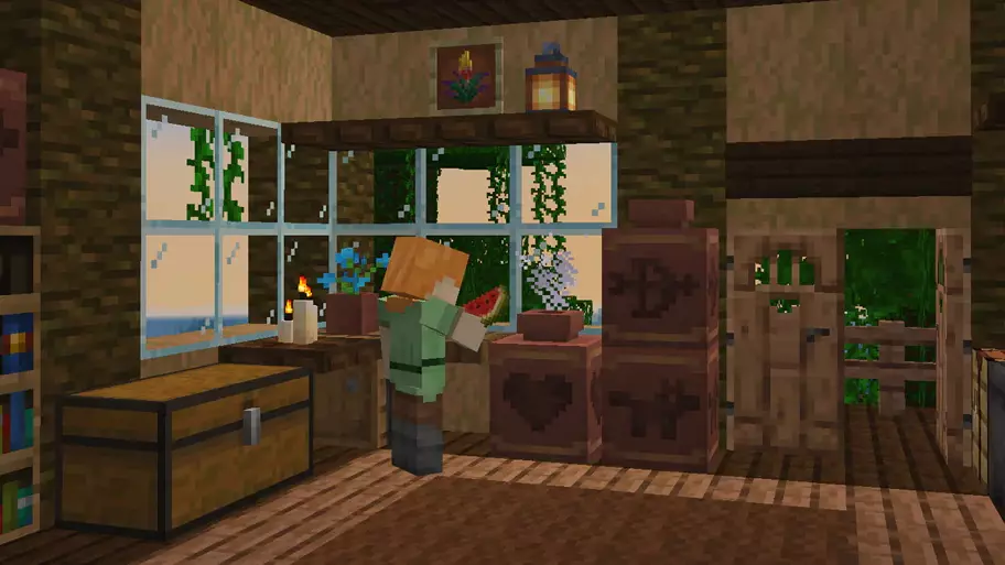 link download minecraft 1.20.50 apk