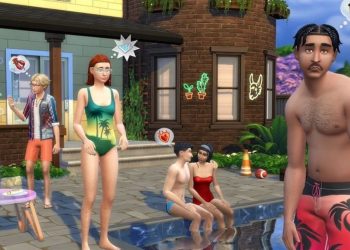 The Sims 4 Guide – Apa itu Full Edit Mode!