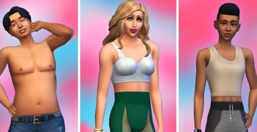 Komunitas The Sims 4 menyambut hangat pembaruan terbaru, versi 1.88, yang bertujuan untuk menyempurnakan gameplayThe Sims 4 1.88