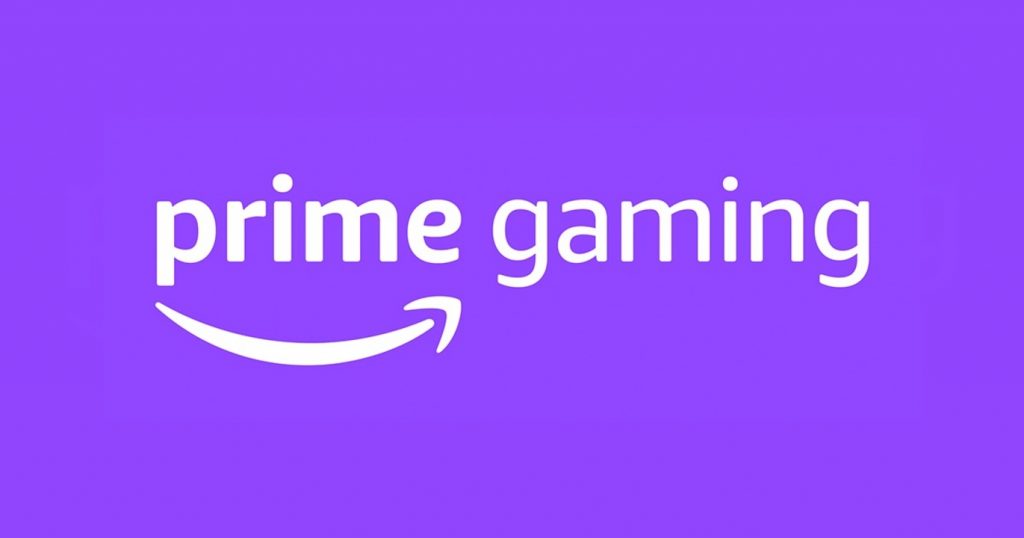 Inilah Daftar Game Baru Prime Gaming Februari 2024!