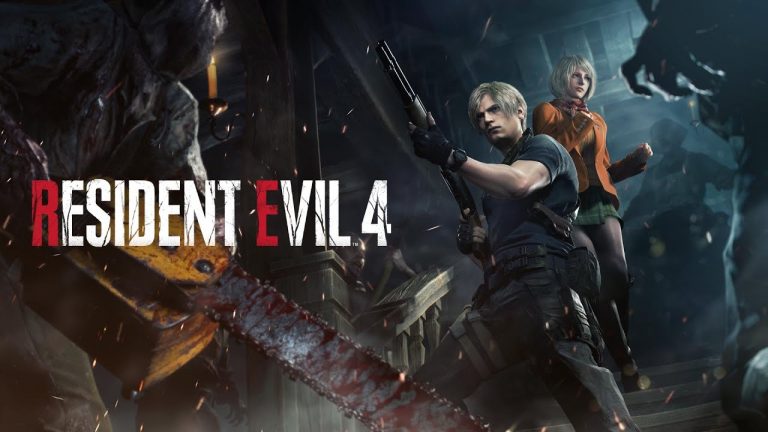 Resident-Evil-4-Remake-Cover