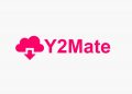 Cara Gunakan Y2Mate Downloader Video Youtube