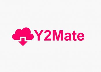 Cara Gunakan Y2Mate Downloader Video Youtube