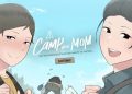 Link Download Camp with Mom APK MOD Android Terbaru