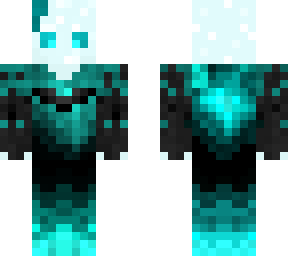 ice-ghost-22397710