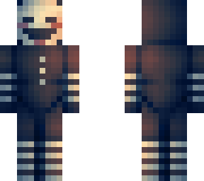 puppet-----fnaf-sfl-22397687