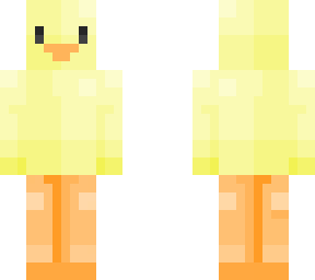 quack-quack-22431859 (1)