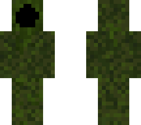 textured-ghillie-suit-22398464