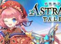 Astral Tale Class Guide!