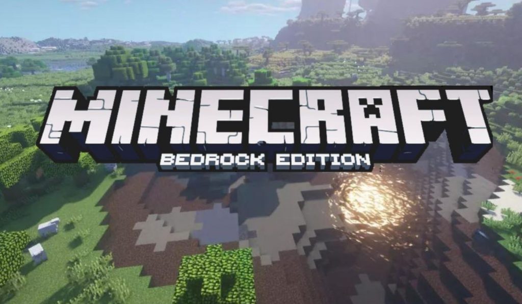 Perbedaan dan Penjelasan Mod Minecraft JAVA Edition dan Add On Bedrock Edition
