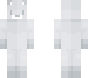 polar-bear---join-my-minecraft-server--p-22493174