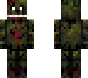 springtrap-22456249