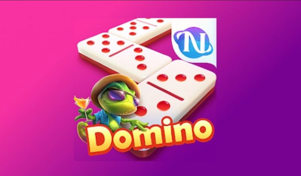 Rekomendasi Top Up Higgs Domino Pulsa yang Murah dan Cepat